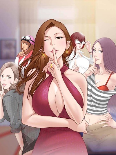 在线看所有韩漫韩漫精选